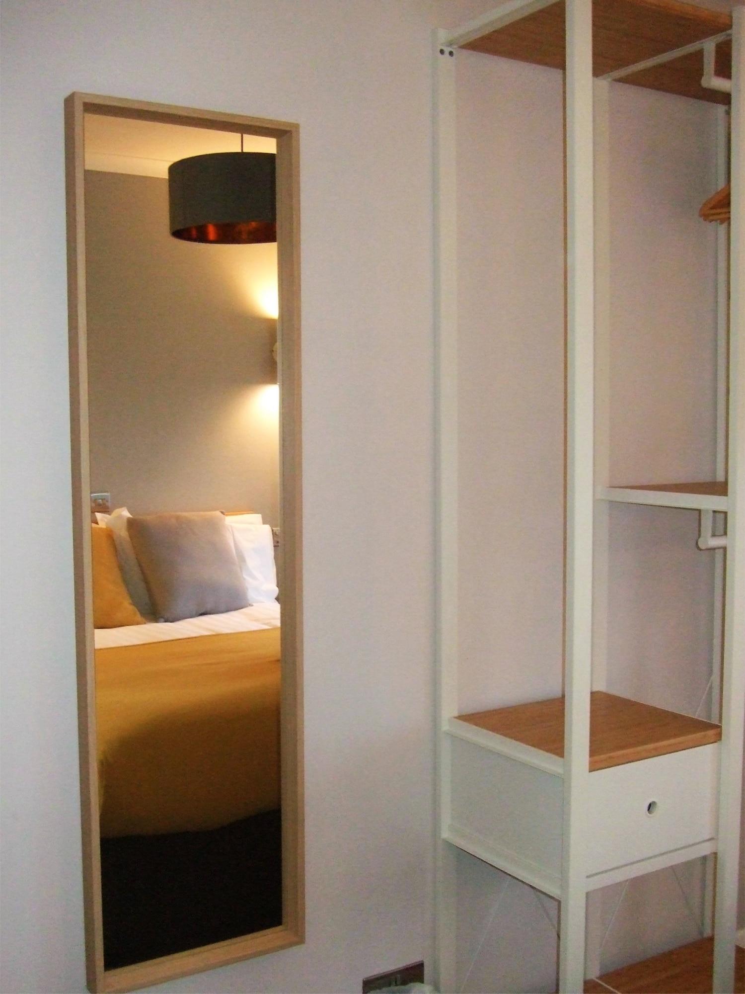 Legends Hotel Brighton Dış mekan fotoğraf