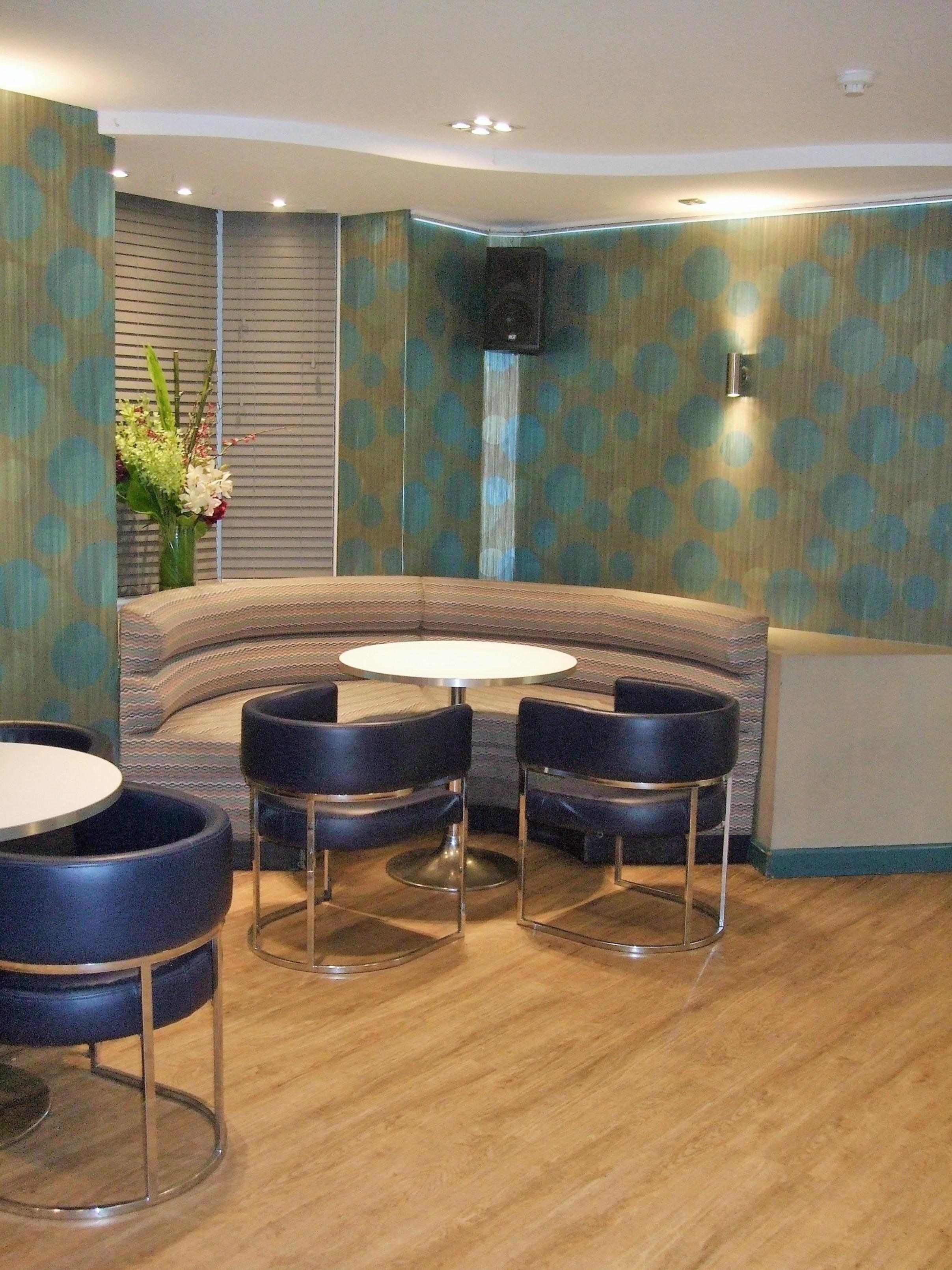 Legends Hotel Brighton Dış mekan fotoğraf